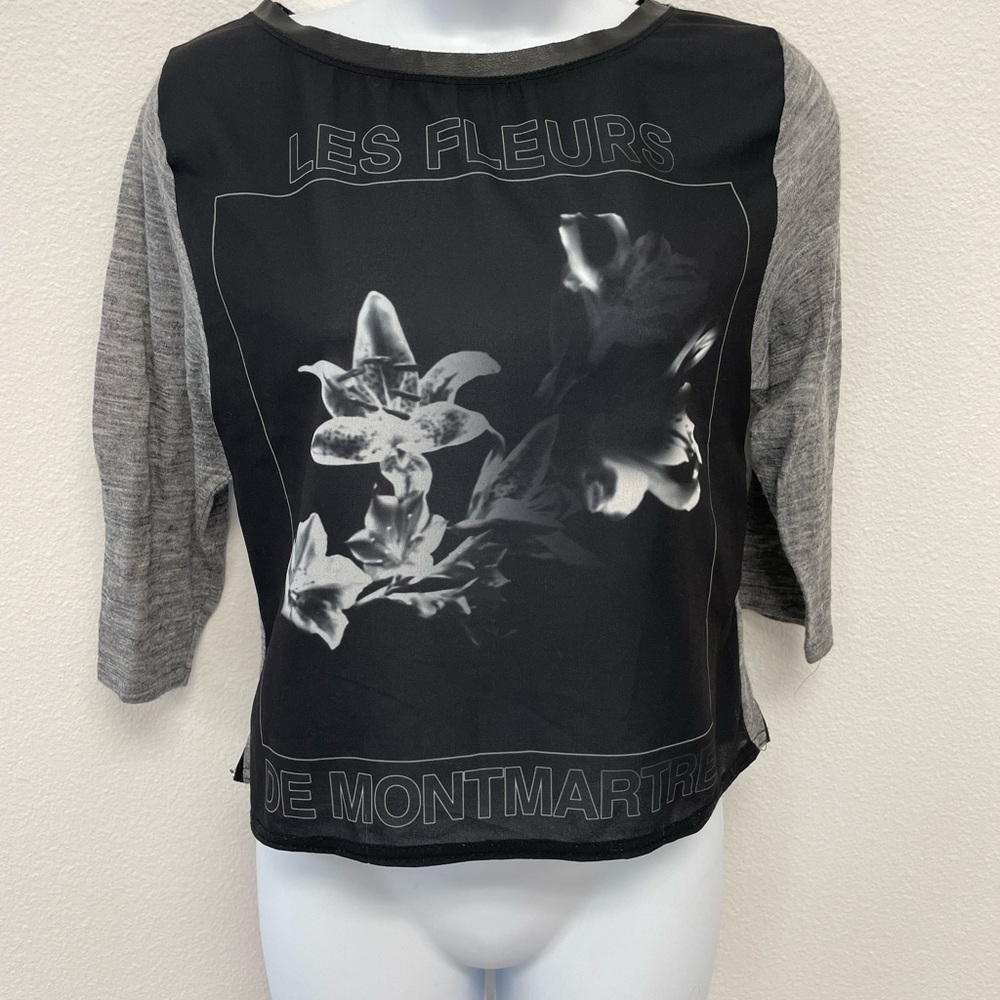 Zara - Picture 2 of 2